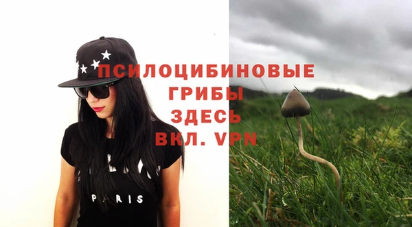 дурь Балабаново