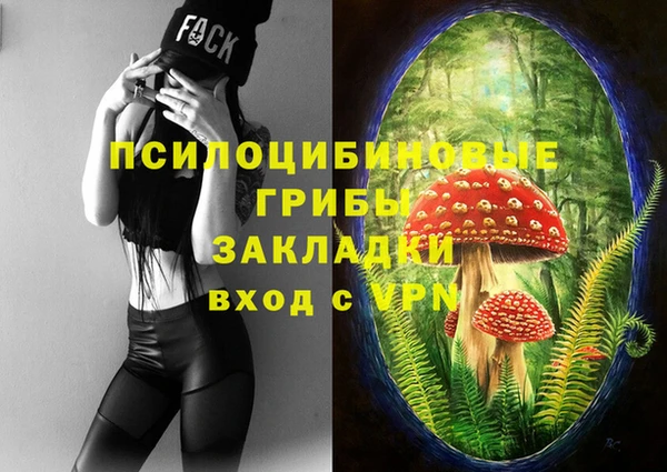 синтетический гашиш Балахна