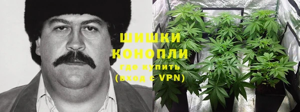 Альфа ПВП Баксан