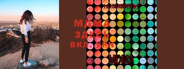 таблы Пестово